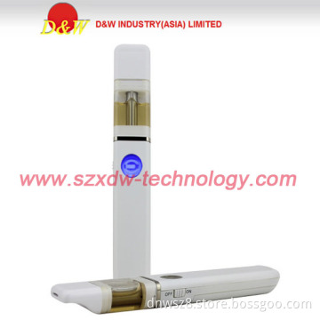 New Style E-Cigarette, Iph-8